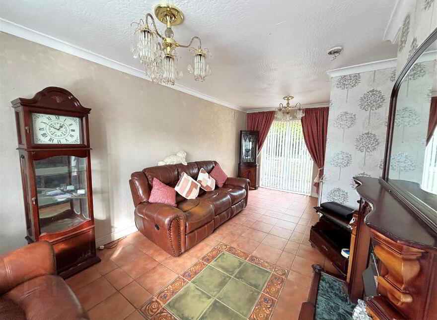 2 Tyndale Grove, Belfast, BT14 8HP