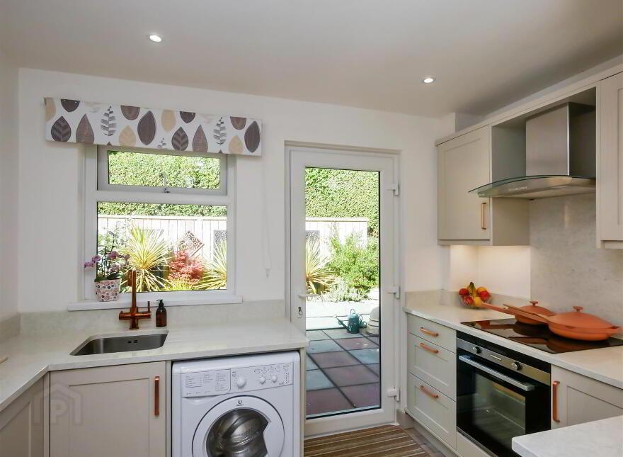 19 Meadowvale Park, Ballynahinch Road, Carryduff, Belfast, BT8 8PX