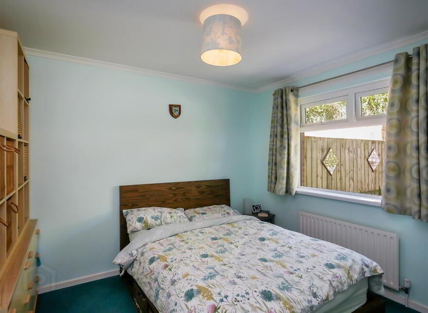 19 Meadowvale Park, Ballynahinch Road, Carryduff, Belfast, BT8 8PX