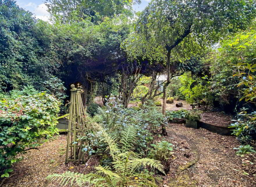 7a The Square, Hillsborough, BT26 6AG