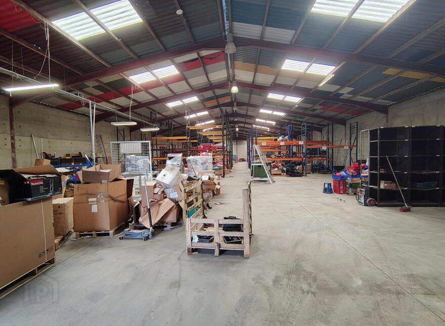 160 Moira Road, Glenavy, BT29 4LR