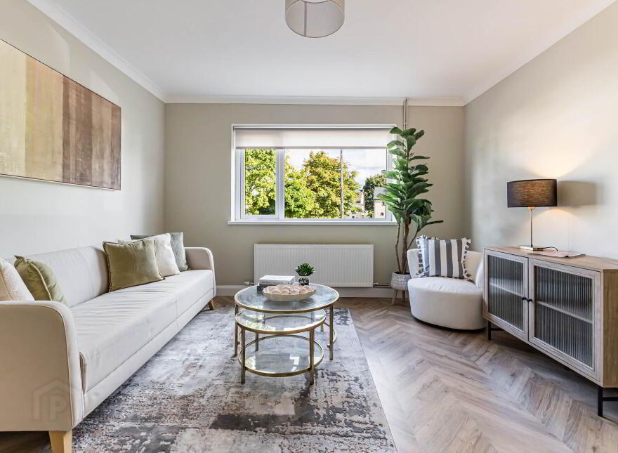 18 Orlock Square, Finaghy, Belfast, BT10 0ET