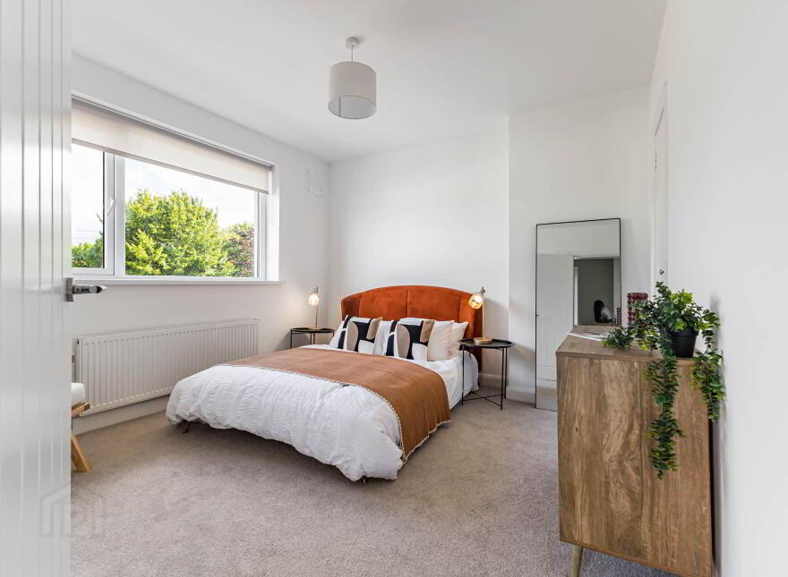 18 Orlock Square, Finaghy, Belfast, BT10 0ET