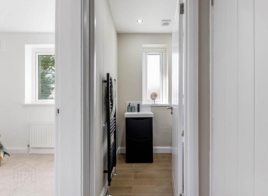 18 Orlock Square, Finaghy, Belfast, BT10 0ET