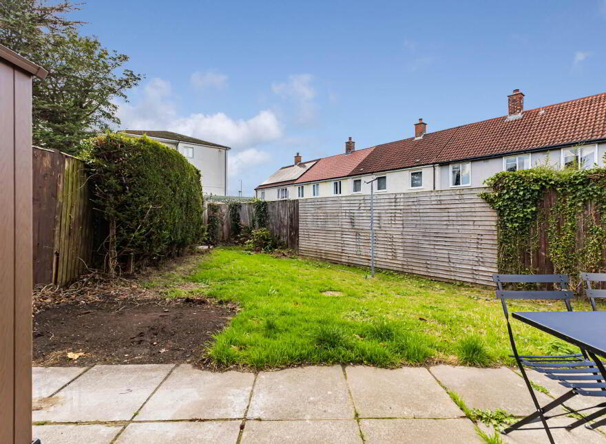 18 Orlock Square, Finaghy, Belfast, BT10 0ET