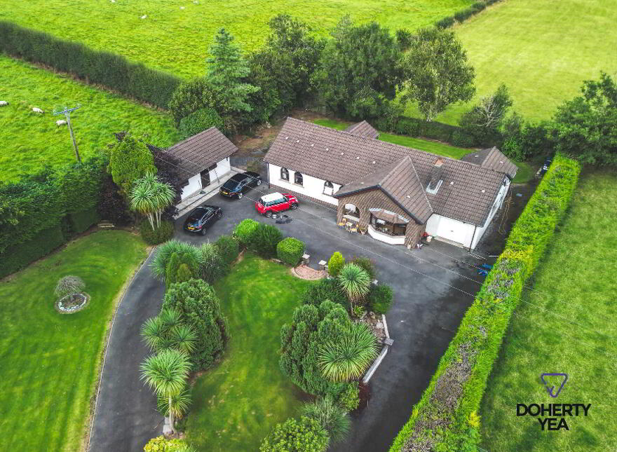 60 Loughmourne Road, Carrickfergus, BT38 9AN photo