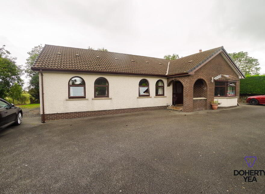 60 Loughmourne Road, Carrickfergus, BT38 9AN