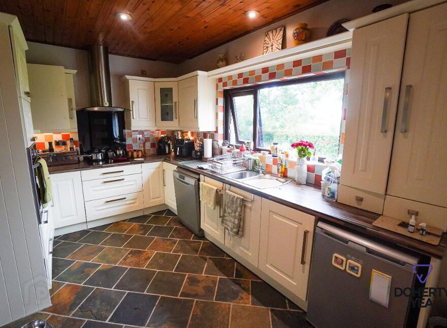 60 Loughmourne Road, Carrickfergus, BT38 9AN
