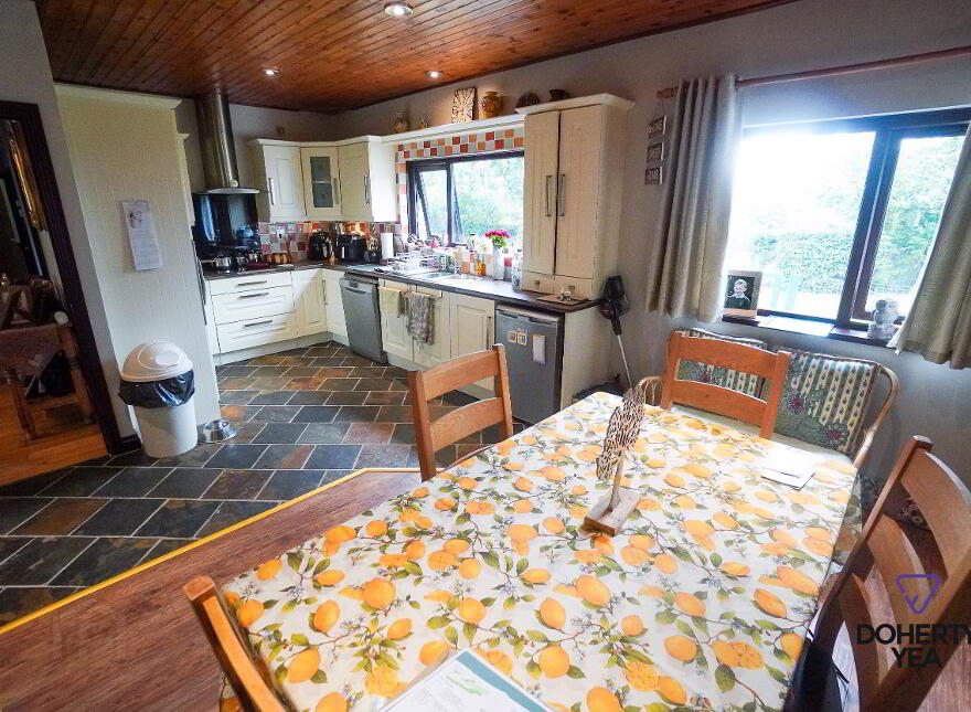 60 Loughmourne Road, Carrickfergus, BT38 9AN