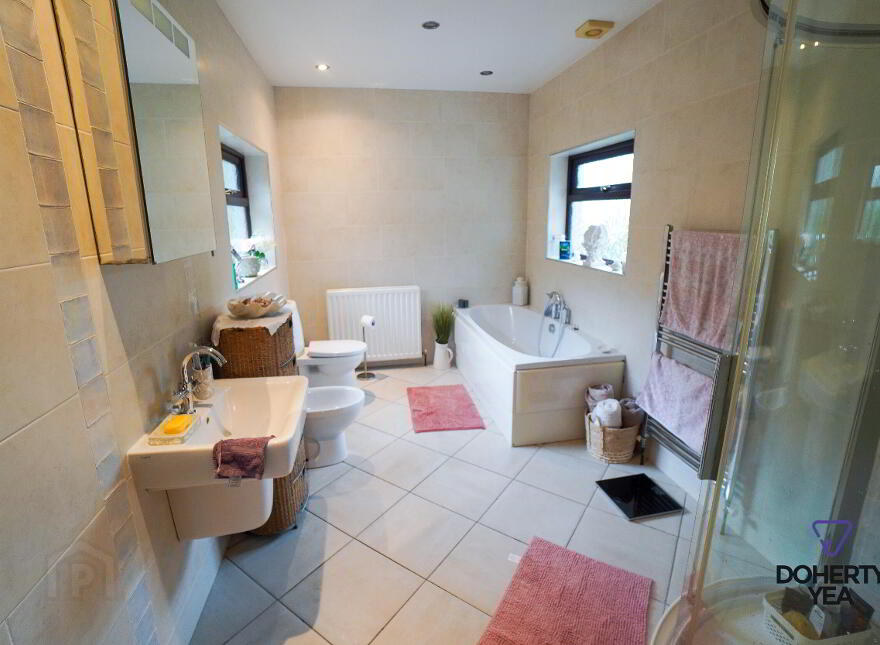 60 Loughmourne Road, Carrickfergus, BT38 9AN