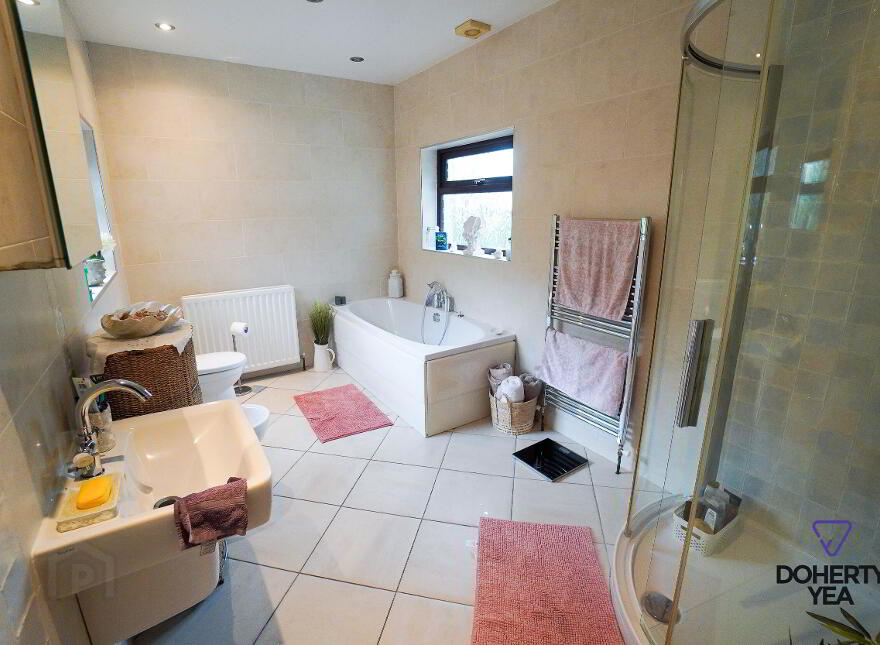 60 Loughmourne Road, Carrickfergus, BT38 9AN