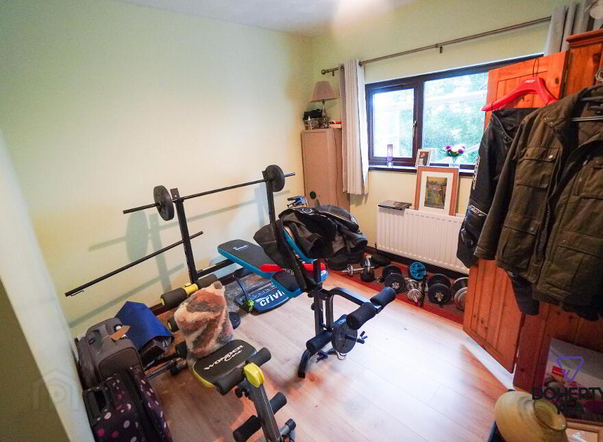 60 Loughmourne Road, Carrickfergus, BT38 9AN