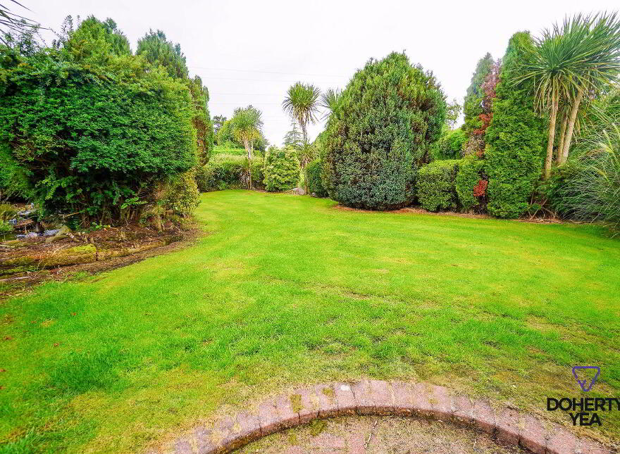 60 Loughmourne Road, Carrickfergus, BT38 9AN