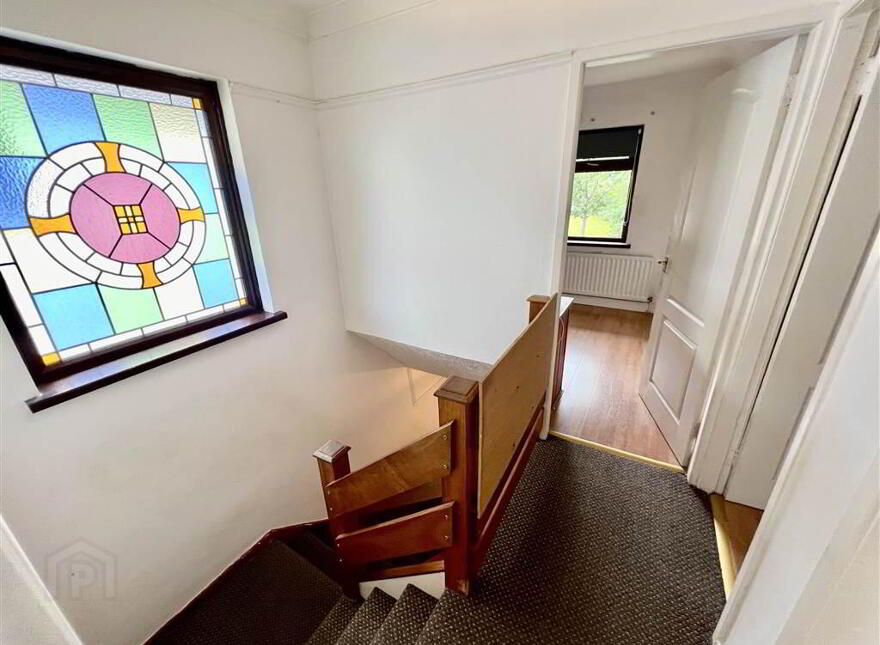 4 Cregagh Park East, Cregagh, Belfast, BT6 9LG
