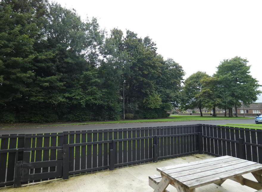 6 Carnany Park, Ballymoney, BT53 7HU