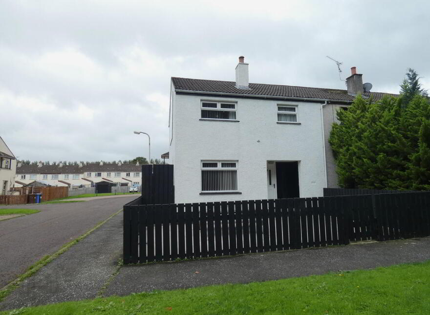 6 Carnany Park, Ballymoney, BT53 7HU photo