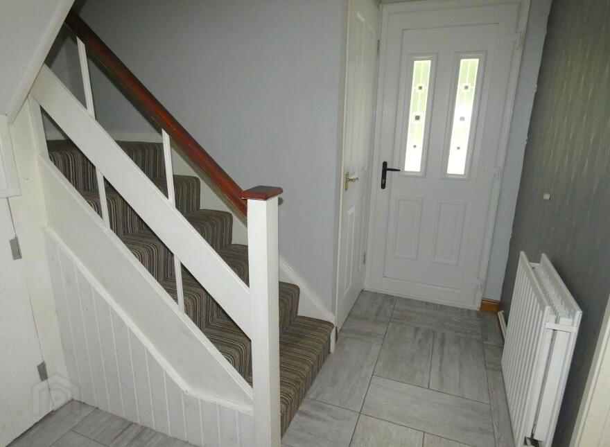 6 Carnany Park, Ballymoney, BT53 7HU
