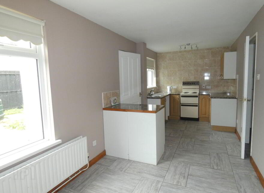 6 Carnany Park, Ballymoney, BT53 7HU