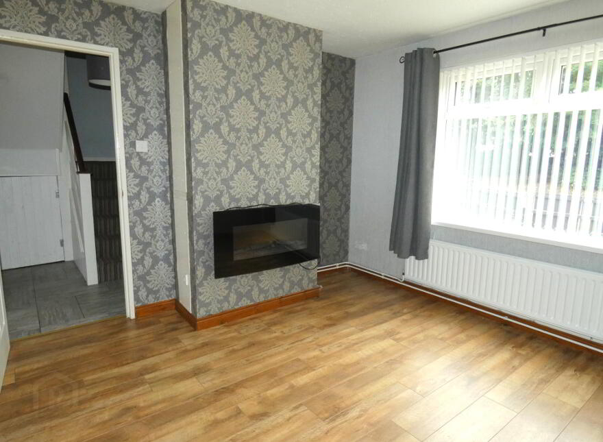 6 Carnany Park, Ballymoney, BT53 7HU