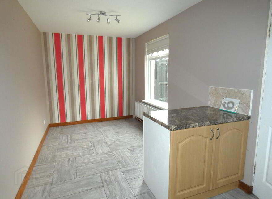 6 Carnany Park, Ballymoney, BT53 7HU