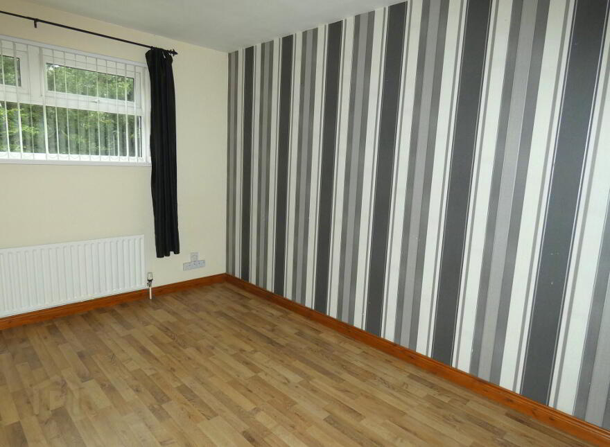 6 Carnany Park, Ballymoney, BT53 7HU