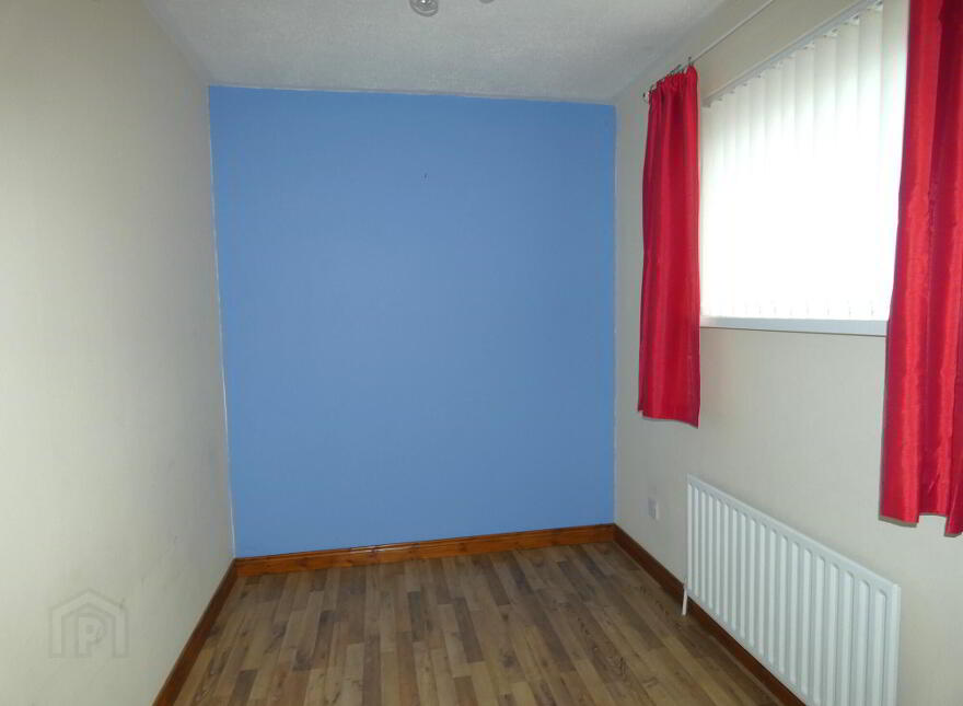 6 Carnany Park, Ballymoney, BT53 7HU