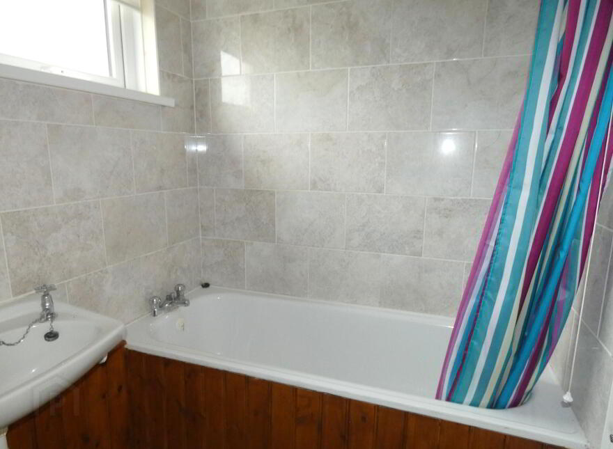 6 Carnany Park, Ballymoney, BT53 7HU