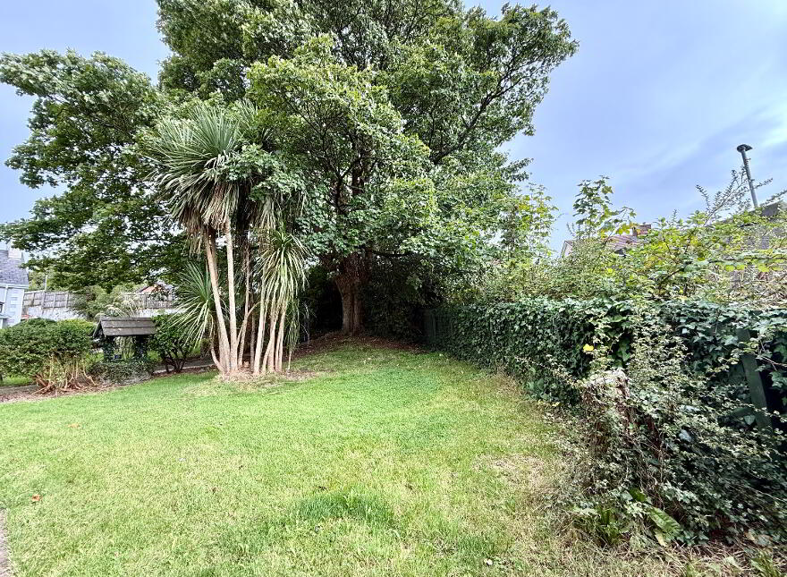 Steelstown House, 37 Steelstown Village, Derry, BT48 8JA