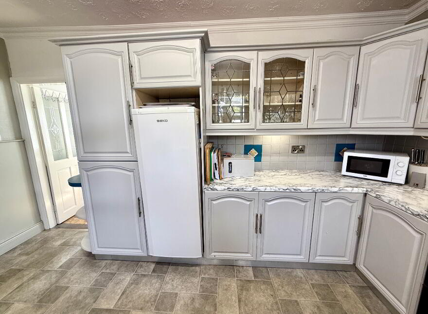 Steelstown House, 37 Steelstown Village, Derry, BT48 8JA