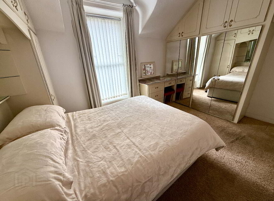 Steelstown House, 37 Steelstown Village, Derry, BT48 8JA