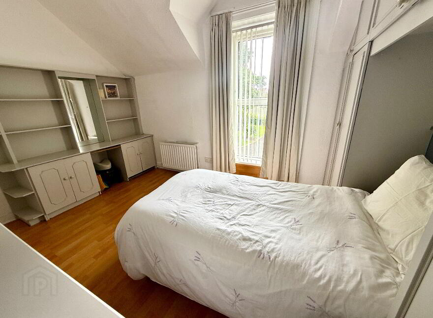 Steelstown House, 37 Steelstown Village, Derry, BT48 8JA