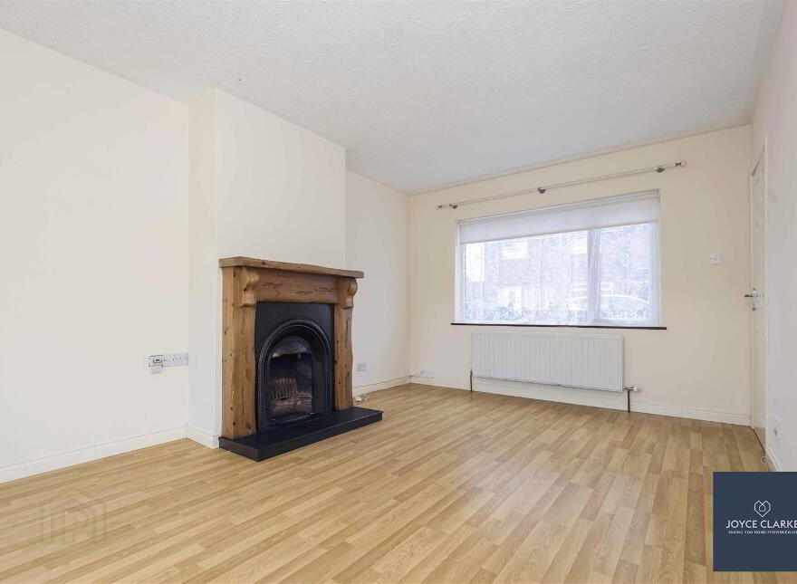 82 Festival Road, Portadown, BT63 5HE