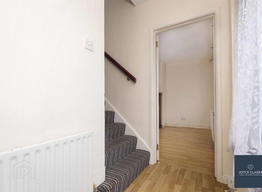 82 Festival Road, Portadown, BT63 5HE