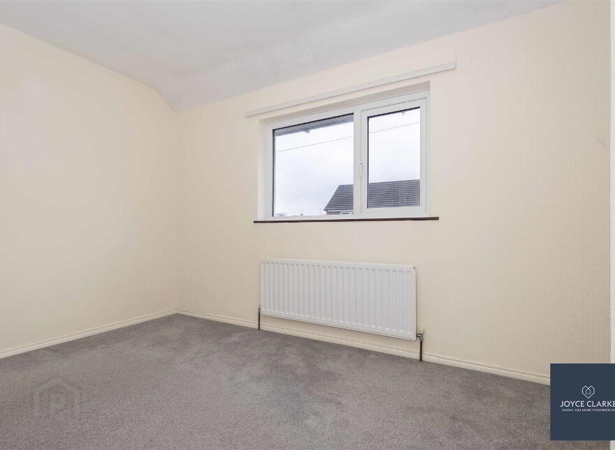 82 Festival Road, Portadown, BT63 5HE