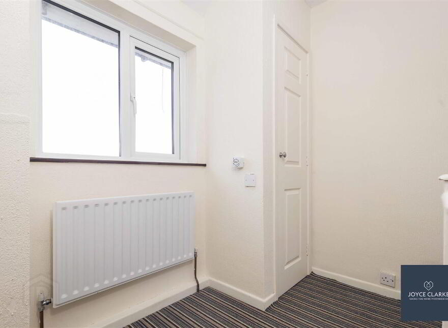 82 Festival Road, Portadown, BT63 5HE