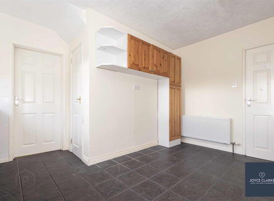 82 Festival Road, Portadown, BT63 5HE