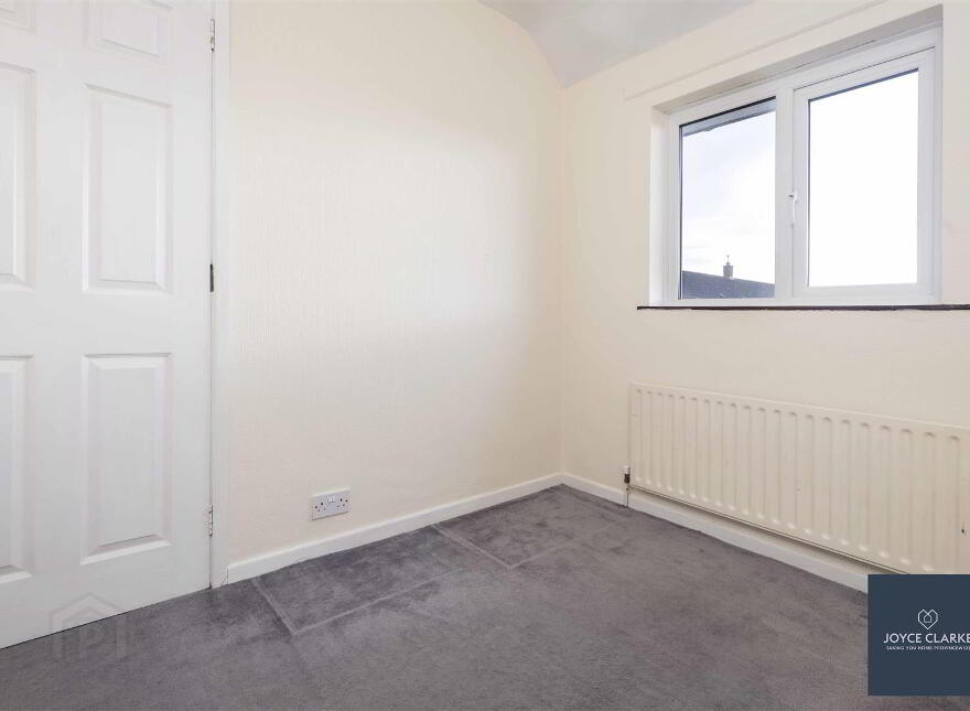 82 Festival Road, Portadown, BT63 5HE