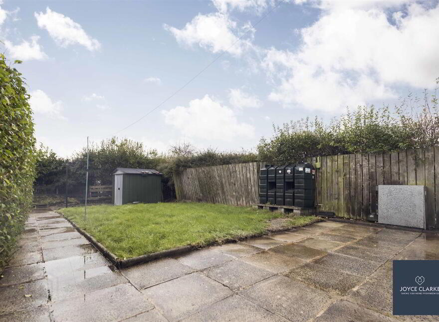 82 Festival Road, Portadown, BT63 5HE