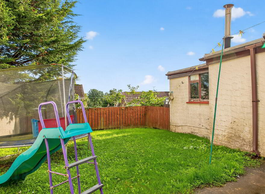 12 Pennyhill Drive, Ballymena, BT42 2NY
