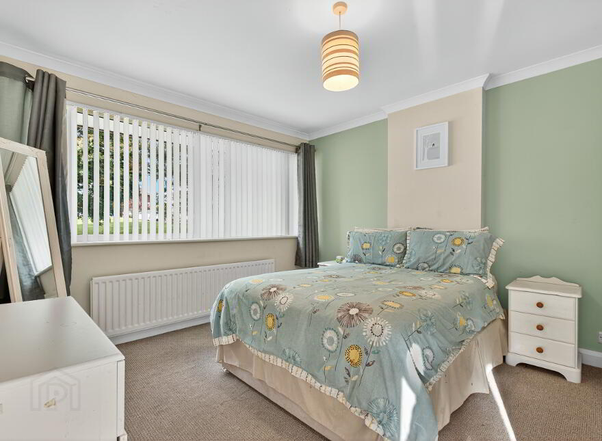 12 Pennyhill Drive, Ballymena, BT42 2NY