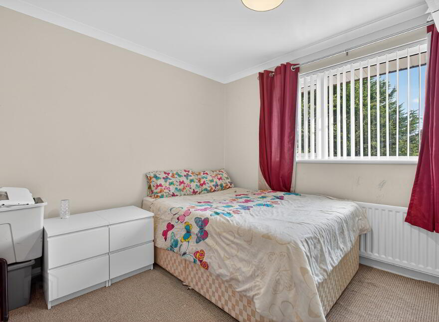 12 Pennyhill Drive, Ballymena, BT42 2NY