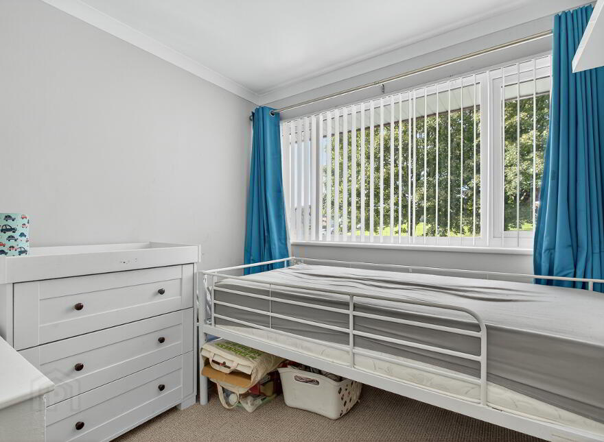 12 Pennyhill Drive, Ballymena, BT42 2NY