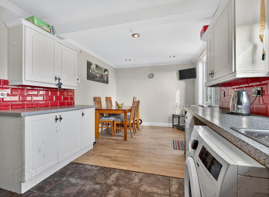 12 Pennyhill Drive, Ballymena, BT42 2NY