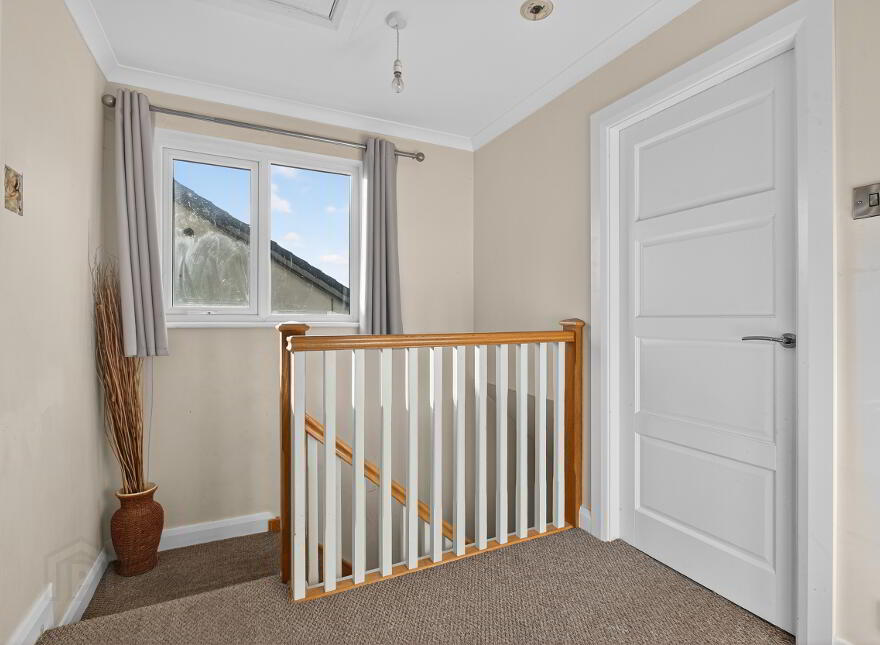 12 Pennyhill Drive, Ballymena, BT42 2NY