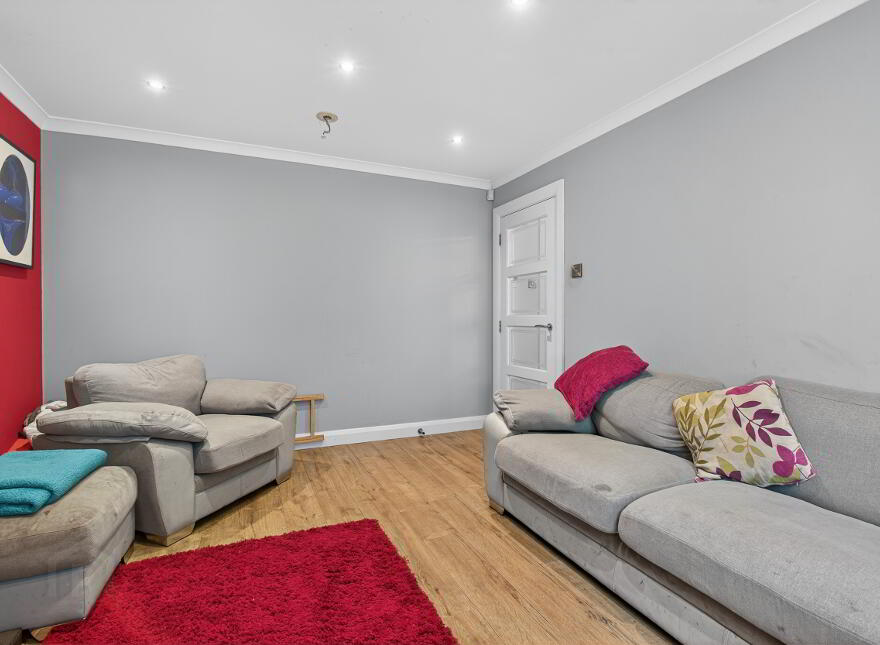 12 Pennyhill Drive, Ballymena, BT42 2NY
