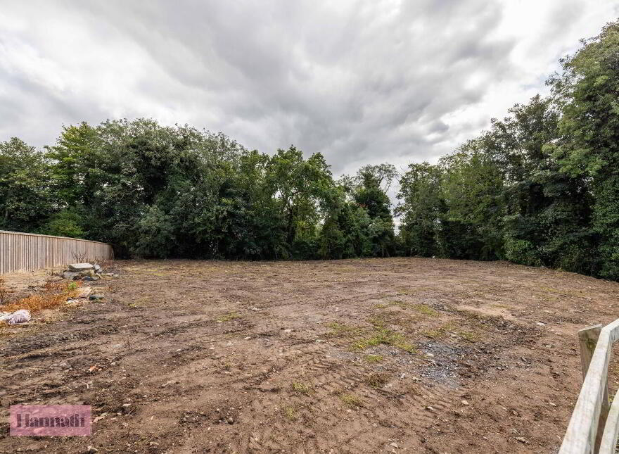 Site At, Roslyn Meadow, Portadown, BT63 5BG