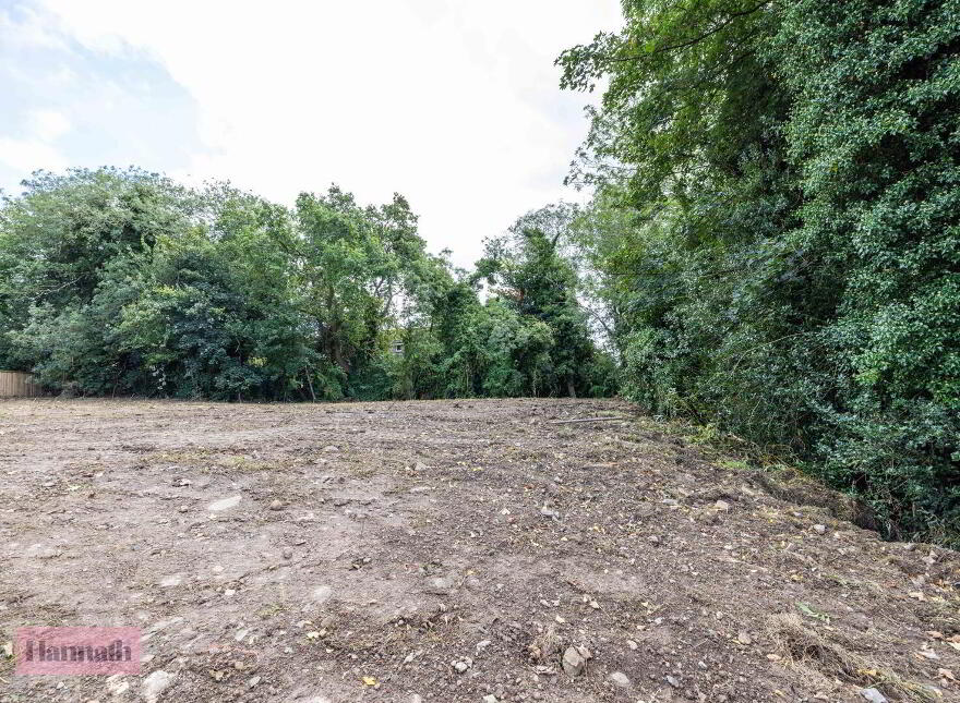Site At, Roslyn Meadow, Portadown, BT63 5BG