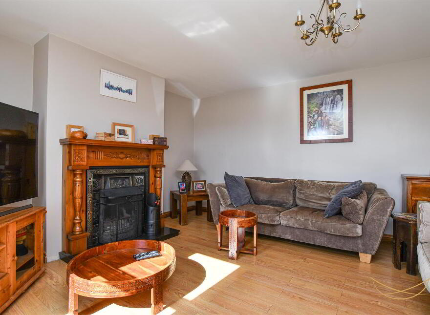 40 Tardree Road, Kells, Ballymena, BT42 3PE