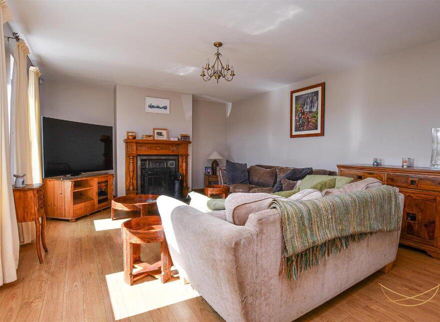 40 Tardree Road, Kells, Ballymena, BT42 3PE
