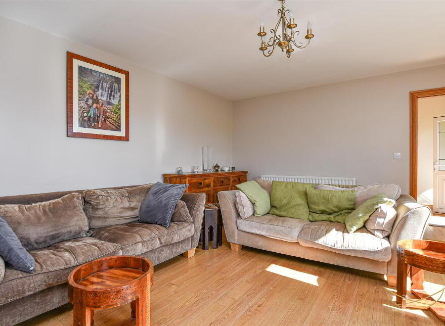 40 Tardree Road, Kells, Ballymena, BT42 3PE